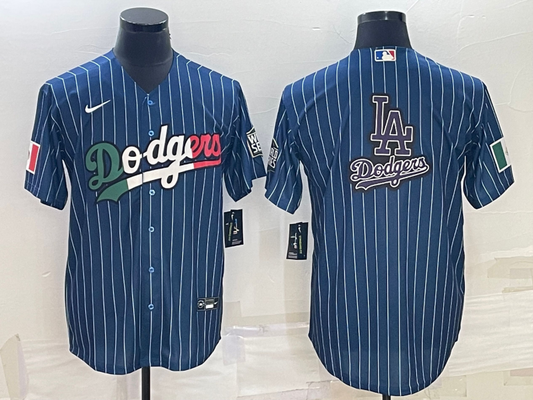 Men/Women/Youth Los Angeles Dodgers baseball Jerseys