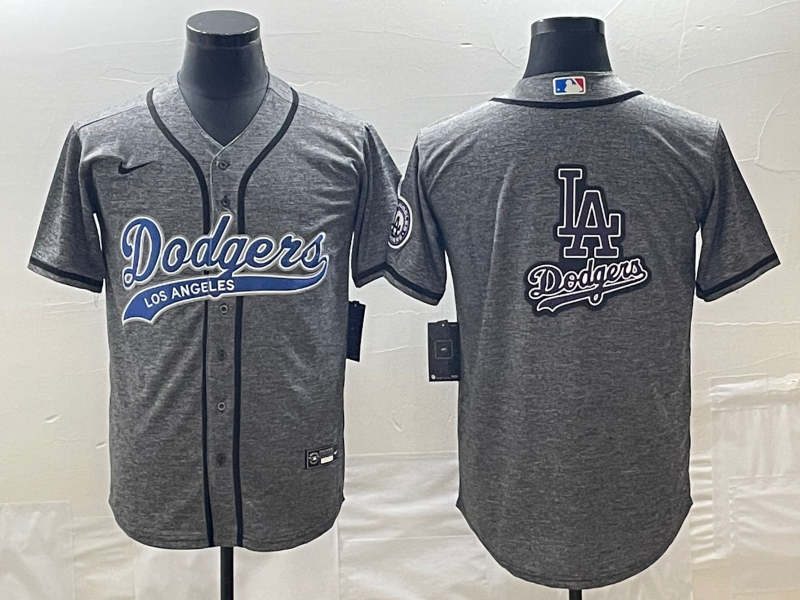Men/Women/Youth Los Angeles Dodgers baseball Jerseys