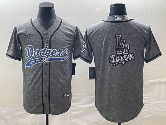 Men/Women/Youth Los Angeles Dodgers baseball Jerseys