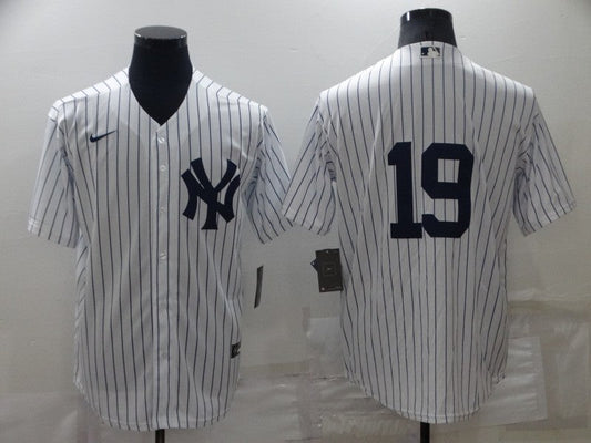 Men/Women/Youth New York Yankees Chris Stewart NO.20 baseball Jerseys