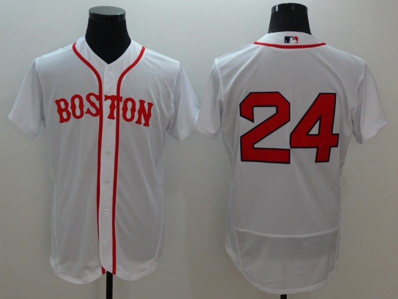 Men/Women/Youth Boston Red Sox David Price #24 baseball Jerseys