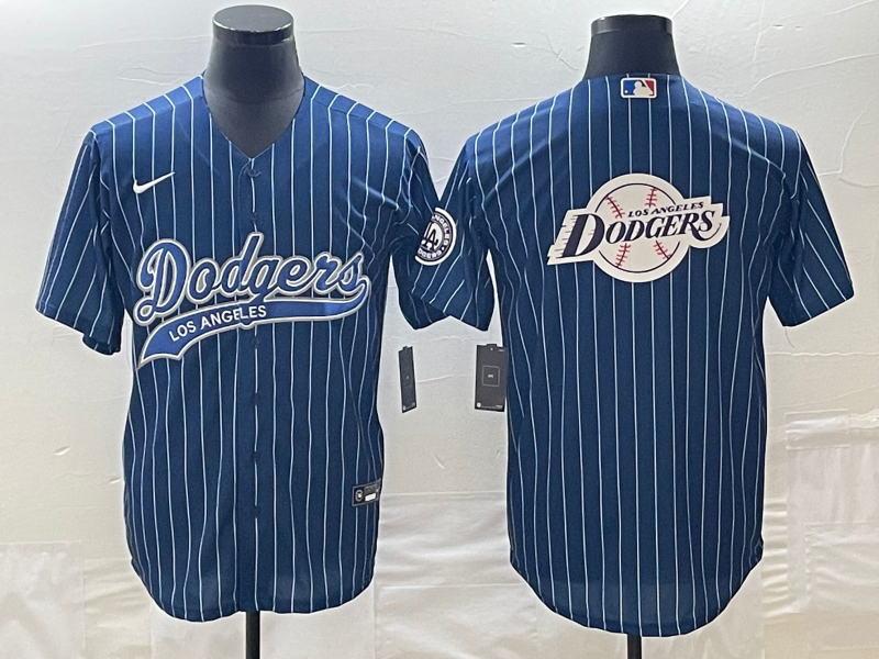 Men/Women/Youth Los Angeles Dodgers baseball Jerseys
