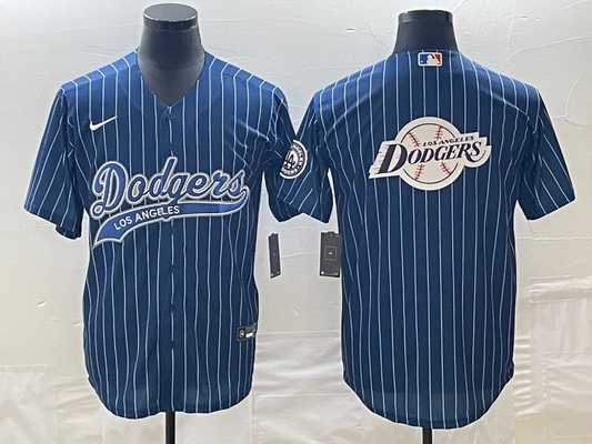 Men/Women/Youth Los Angeles Dodgers baseball Jerseys