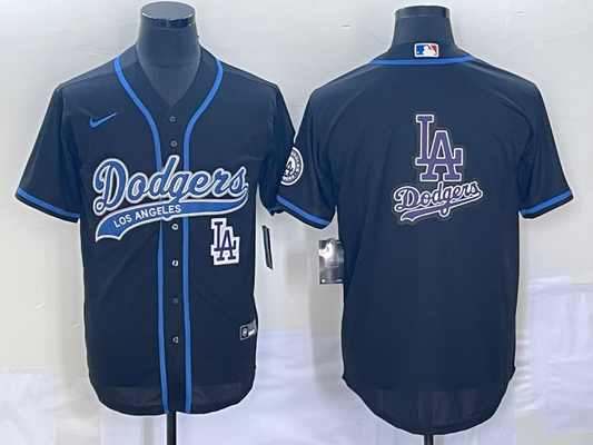 Men/Women/Youth Los Angeles Dodgers baseball Jerseys