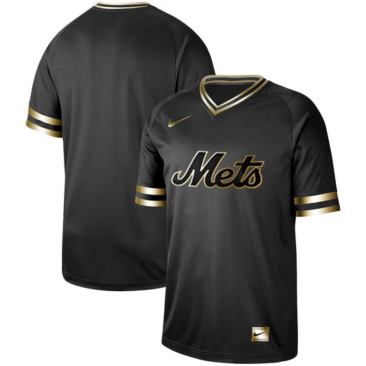 Men/Women/Youth  New York Mets  baseball Jerseys blank or custom your name and number
