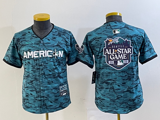 Men/Women/Youth Los Angeles Angels baseball Jerseys