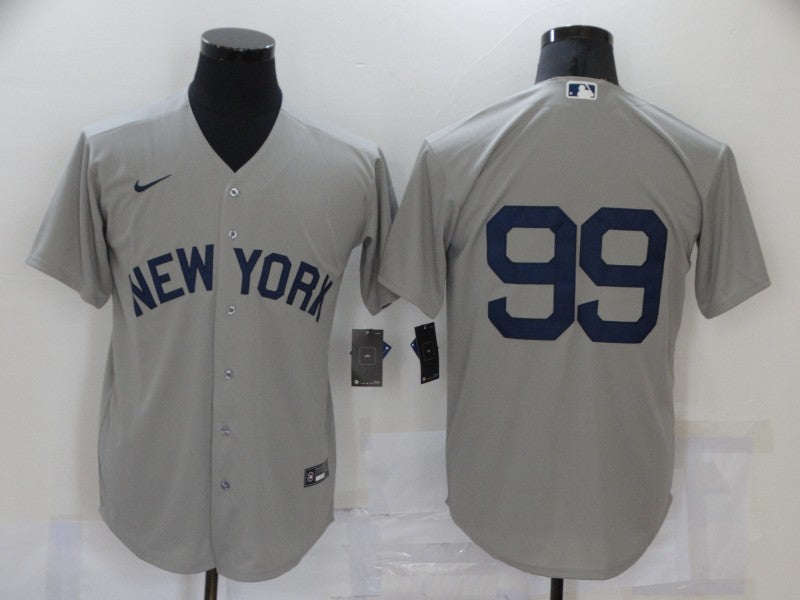 Men/Women/Youth New York Yankees Aaron Judge NO.99 baseball Jerseys