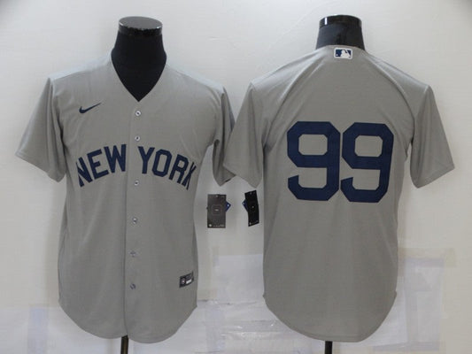 Men/Women/Youth New York Yankees Aaron Judge NO.99 baseball Jerseys