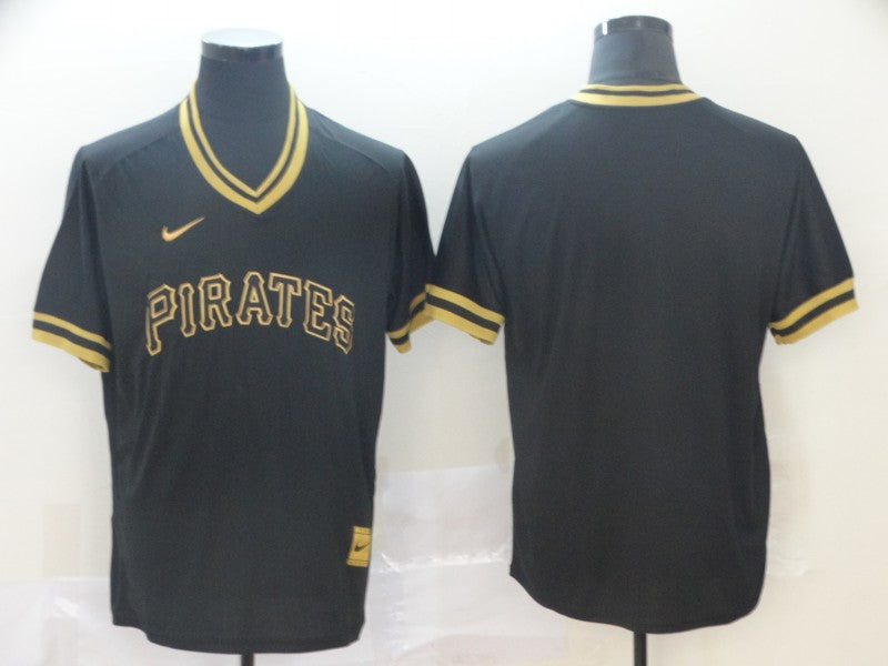 Men/Women/Youth Pittsburgh Pirates baseball Jerseys  blank or custom your name and number