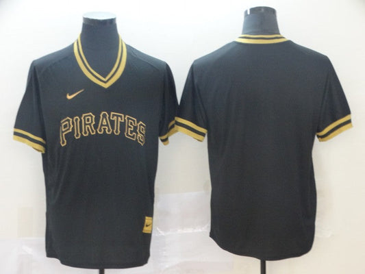 Men/Women/Youth Pittsburgh Pirates baseball Jerseys  blank or custom your name and number