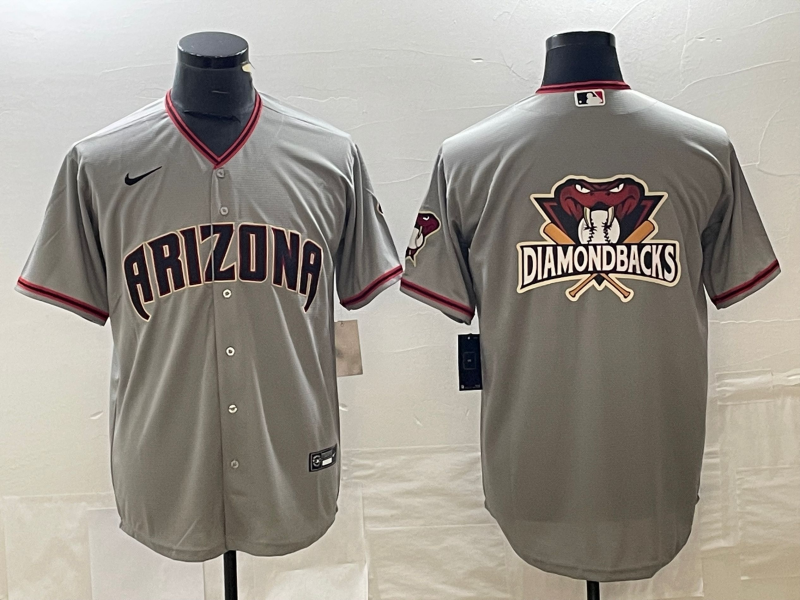 Men/Women/Youth  ‎Arizona Diamondbacks baseball Jerseys