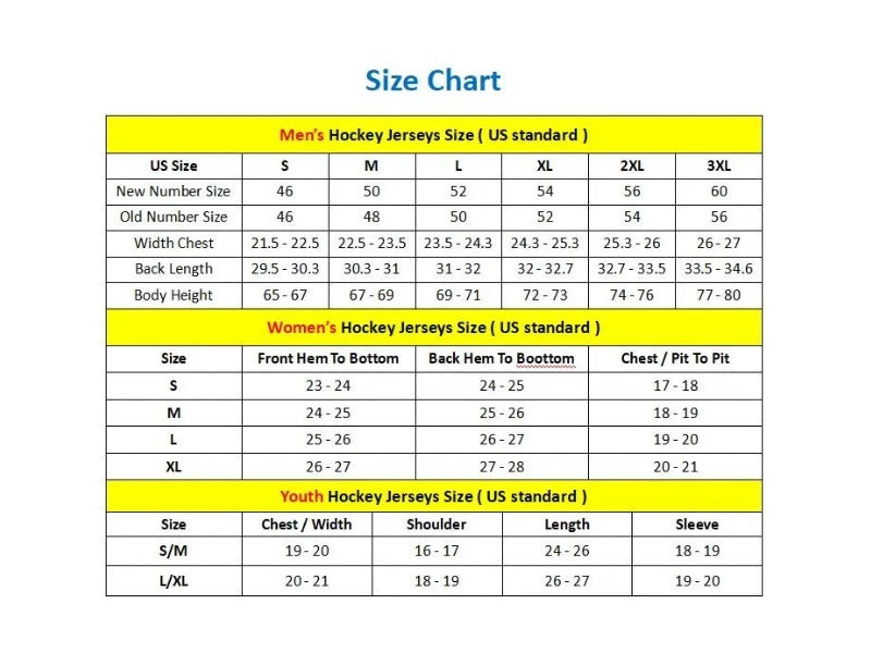 Los Angeles Kings Wayne Gretzky NO.99 hockey jerseys