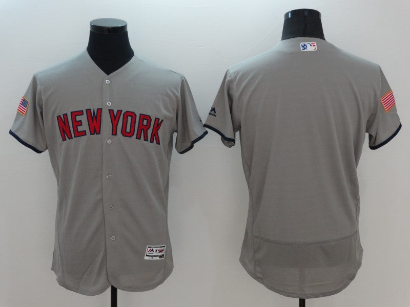 Men/Women/Youth New York Yankees baseball Jerseys  blank or custom your name and number