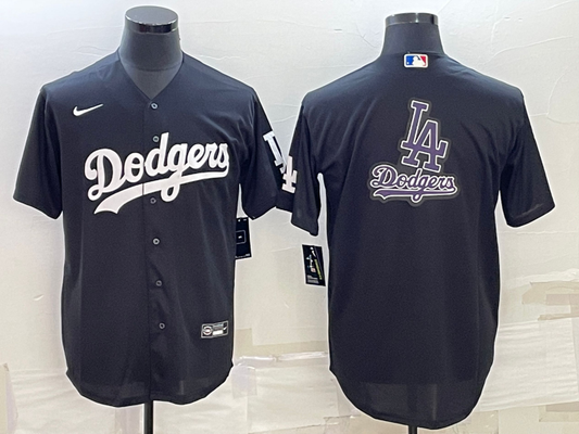 Men/Women/Youth Los Angeles Dodgers baseball Jerseys