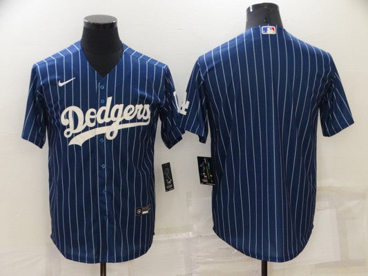 Men/Women/Youth Los Angeles Dodgers baseball Jerseys blank or custom your name and number