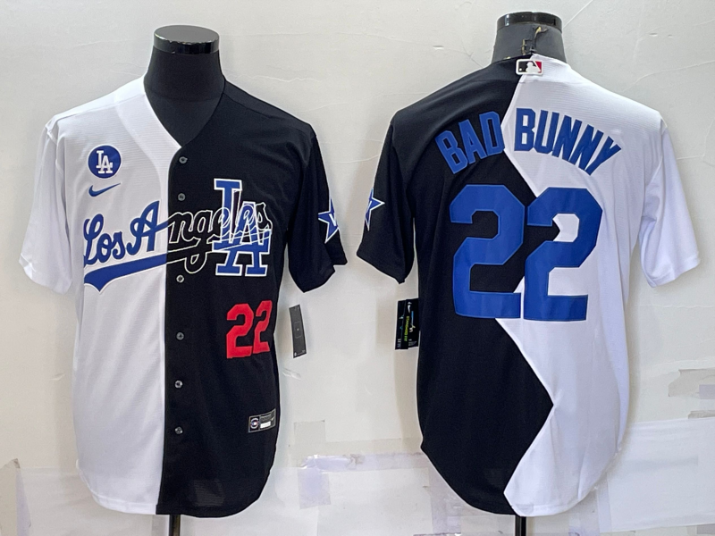 Men/Women/Youth Los Angeles Dodgers Clayton Kershaw #22 baseball Jerseys