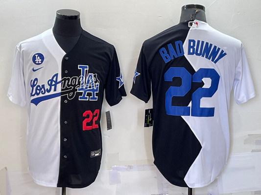 Men/Women/Youth Los Angeles Dodgers Clayton Kershaw #22 baseball Jerseys