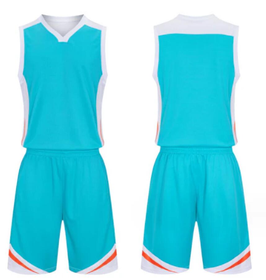men/women/kids Blank Light green custom uniform top