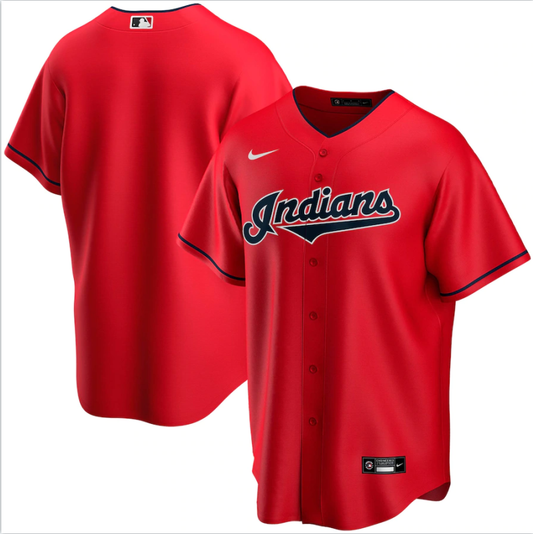 Men/Women/Youth New York Yankees baseball Jerseys  blank or custom your name and number