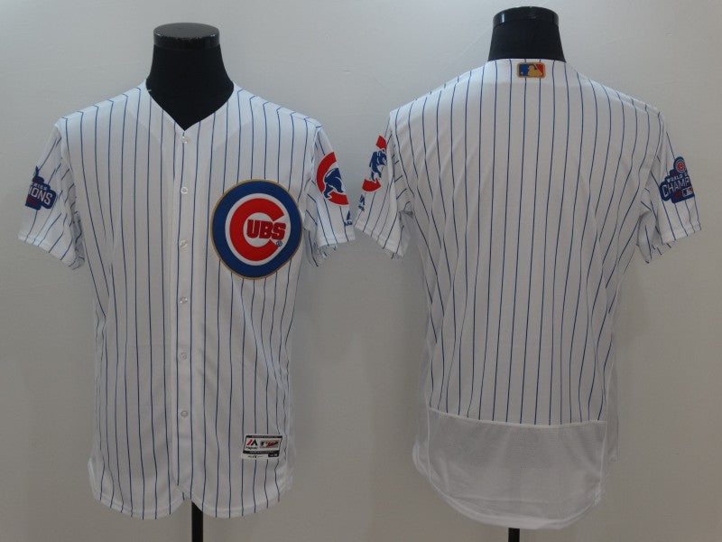 Men/Women/Youth Chicago Cubs baseball Jerseys blank or custom your name and number