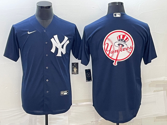 Men/Women/Youth New York Yankees baseball Jerseys