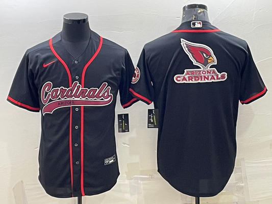 Adult Arizona Cardinals Football Jerseys