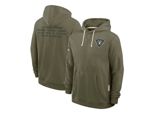 men/women/kids Las Vegas Raiders football Hoodies