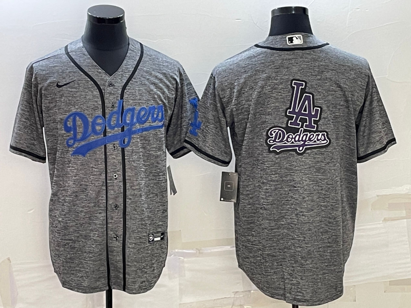 Men/Women/Youth Los Angeles Dodgers baseball Jerseys