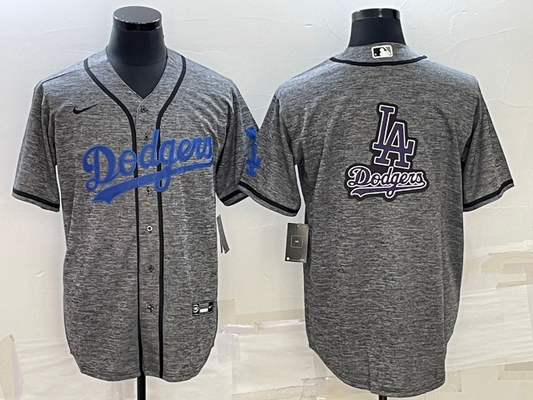 Men/Women/Youth Los Angeles Dodgers baseball Jerseys