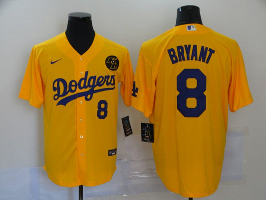 Men/Women/Youth Los Angeles Dodgers Enrique Hernandez #8 baseball Jerseys