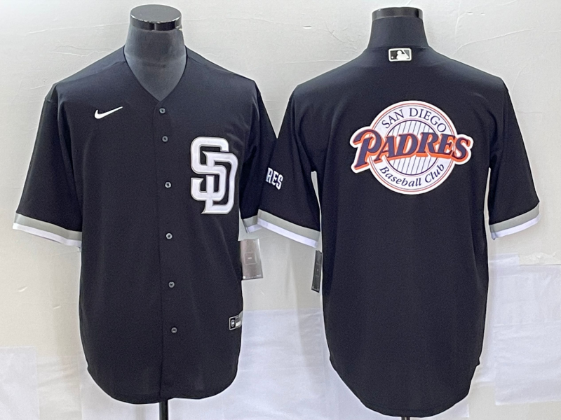 Men/Women/Youth San Diego Padres baseball Jerseys
