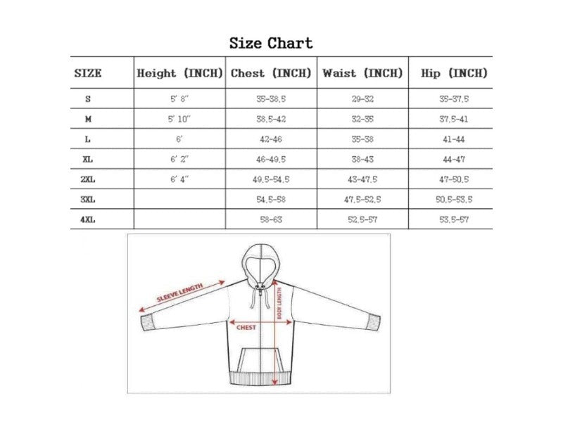 men/women/kids 49ers black Football Hoodies