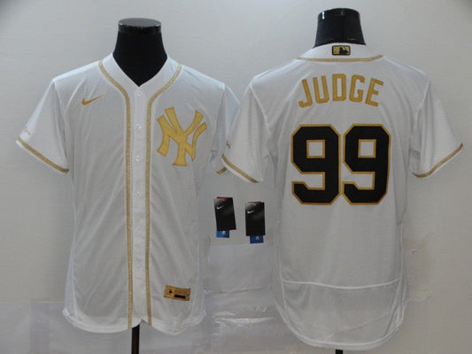 Men/Women/Youth New York Yankees Aaron Judge NO.99 baseball Jerseys