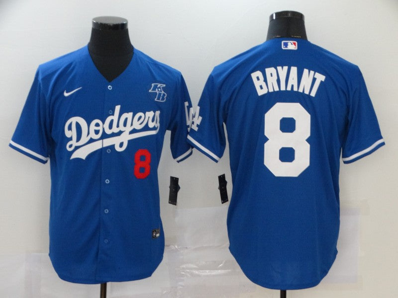 Men/Women/Youth Los Angeles Dodgers Enrique Hernandez #8 baseball Jerseys