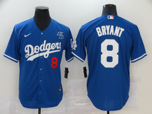 Men/Women/Youth Los Angeles Dodgers Enrique Hernandez #8 baseball Jerseys