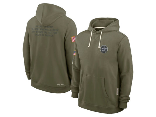 men/women/kids Dallas Cowboys football Hoodies