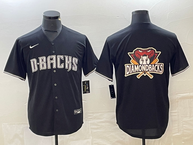 Men/Women/Youth  ‎Arizona Diamondbacks baseball Jerseys