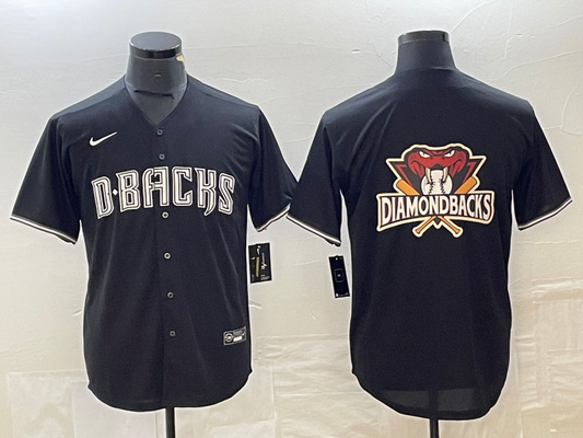 Men/Women/Youth  ‎Arizona Diamondbacks baseball Jerseys
