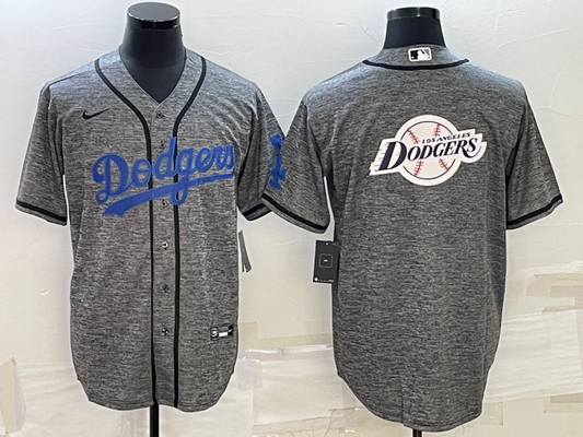 Men/Women/Youth Los Angeles Dodgers baseball Jerseys