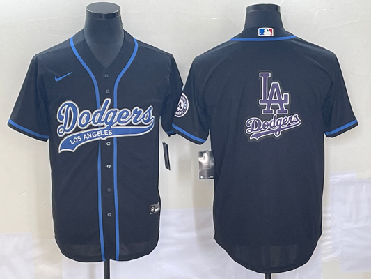 Men/Women/Youth Los Angeles Dodgers baseball Jerseys
