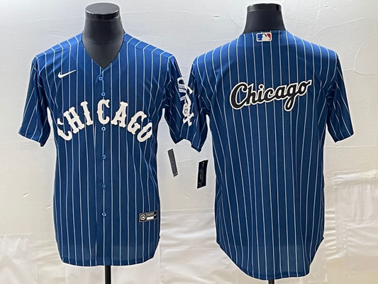 Men/Women/Youth Chicago White Sox baseball Jerseys