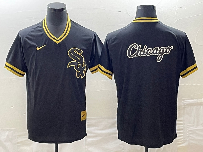 Men/Women/Youth Chicago White Sox baseball Jerseys