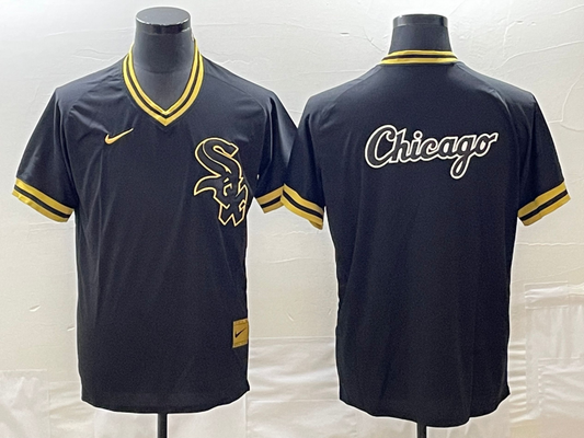 Men/Women/Youth Chicago White Sox baseball Jerseys