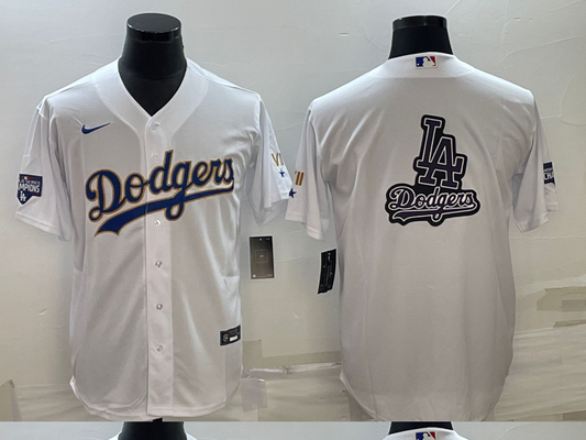 Men/Women/Youth Los Angeles Dodgers baseball Jerseys