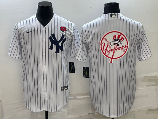 Men/Women/Youth New York Yankees baseball Jerseys
