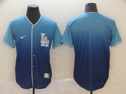 Men/Women/Youth Los Angeles Dodgers baseball Jerseys blank or custom your name and number