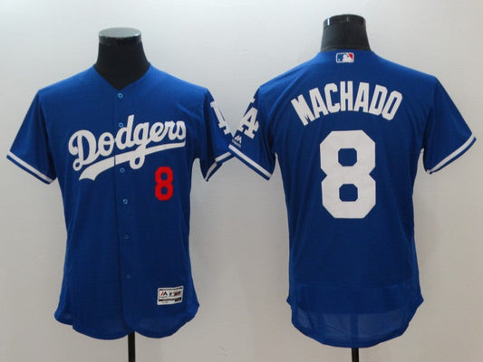 Men/Women/Youth Los Angeles Dodgers Enrique Hernandez #8 baseball Jerseys