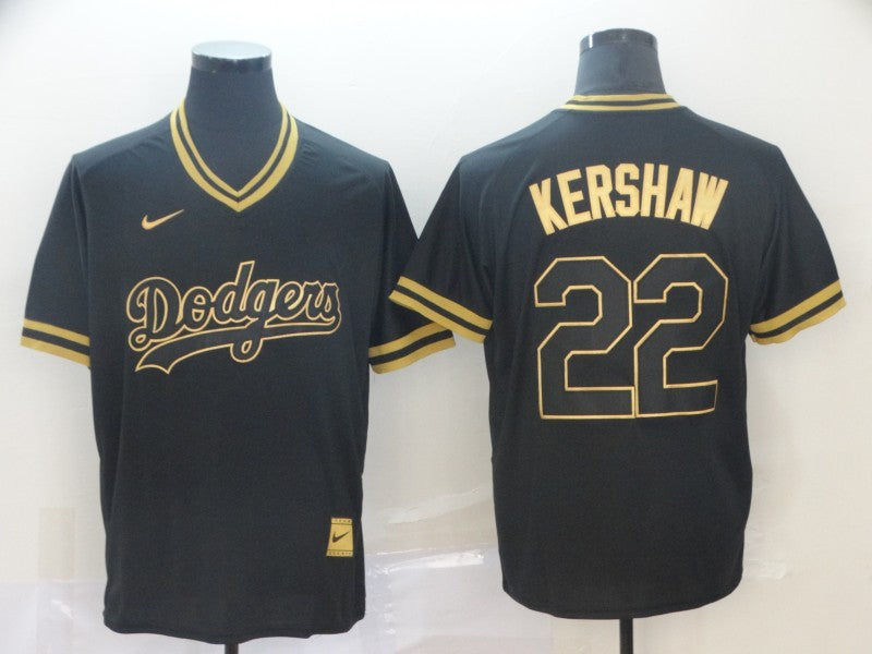 Men/Women/Youth Los Angeles Dodgers Clayton Kershaw #22 baseball Jerseys