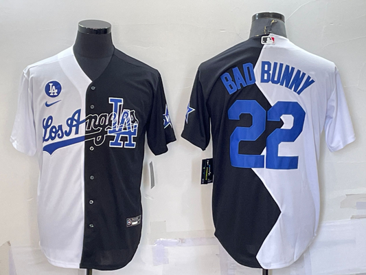 Men/Women/Youth Los Angeles Dodgers Clayton Kershaw #22 baseball Jerseys