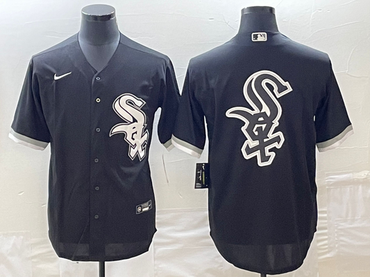 Men/Women/Youth Chicago White Sox baseball Jerseys